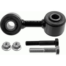 Koppelstange Porsche T. 911 Le 72-90 | 20356 03 Koppelstange Porsche T. 911 Le 72-90 | 20356 03