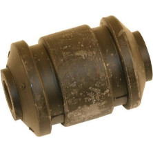 270566 Lagerung, Lenker