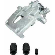 Tauschbremssattel HA li NISSAN,OPEL,RENAULT Master 98 BHS818E