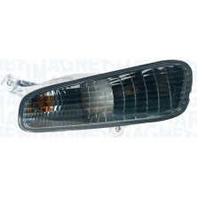 MAGNETI MARELLI Blinkleuchte MAGNETI MARELLI Blinkleuchte