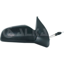 Außenspiegel | 6138438 Außenspiegel | 6138438