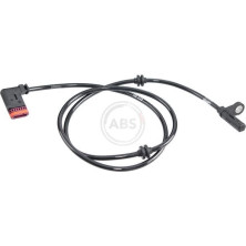 A.B.S. ABS Sensor