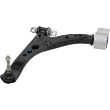 Lenker, Radaufhängung | 72-6038 Lenker, Radaufhängung | 72-6038