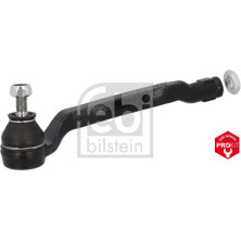 72 301 049 Spurstangenkopf li RENAULT Kangoo 08 ProKit 36095