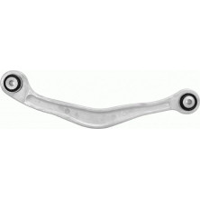 33826 01 Stange/Strebe, Radaufhängung