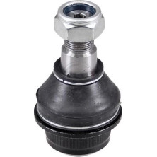 A.B.S. Schulterklopfen 220143