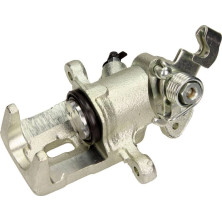 82-0375 Bremssattel 82-0375 Bremssattel