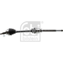 FEBI BILSTEIN Antriebswelle