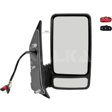 Außenspiegel | 9228977