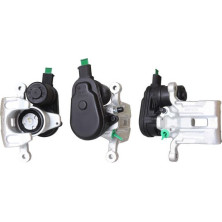 Tauschbremssattel HA re | HYUNDAI i30 11-15 | 4258020 Tauschbremssattel HA re | HYUNDAI i30 11-15 | 4258020