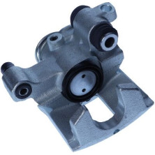 Bremssattel | 82-0179