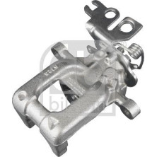 FEBI BILSTEIN Bremssattel FEBI BILSTEIN Bremssattel