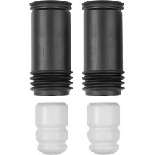 Protection Kit-Staubschutzsatz HA | MITSUBISHI,VOLVO 95 | PK081 Protection Kit-Staubschutzsatz HA | MITSUBISHI,VOLVO 95 | PK081