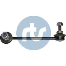 97-08030-2 Stange/Strebe, Stabilisator 97-08030-2 Stange/Strebe, Stabilisator
