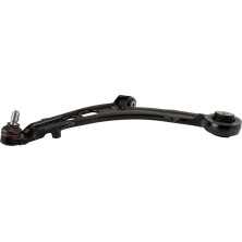 JTC953 Lenker, Radaufhängung JTC953 Lenker, Radaufhängung