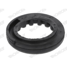 VKD 35035T Wälzlager, Federbeinstützlager Set | FORD Focus II,MAZDA 3,VOLVO S40,V50 | MK202