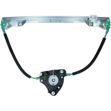 KAMOKA Fensterheber 7200290