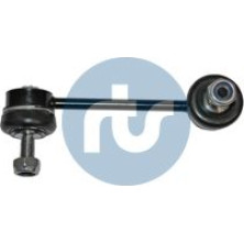 RTS Stabilisatorstange 97-06616-1