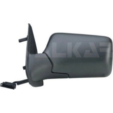 ALKAR Außenspiegel