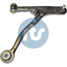 RTS Achsarm 96-17215-1 RTS Achsarm 96-17215-1