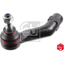 Gelenk - Lenkung Alfa 159 Le 1.8-3.2 05 | 29419