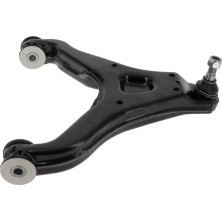 MONROE Lenker, Radaufhängung MONROE Lenker, Radaufhängung