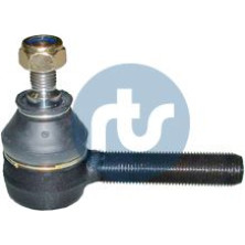 RTS Lenkstift 91-00677-2