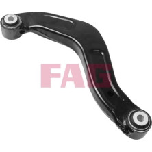 FAG Lenker, Radaufhängung 821 0813 10
