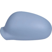 Abdeckung, Außenspiegel | 6341301 Abdeckung, Außenspiegel | 6341301