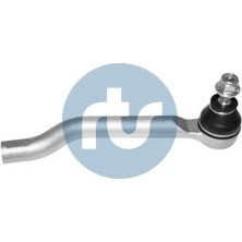 RTS Spurstangenkopf 91-92392-1