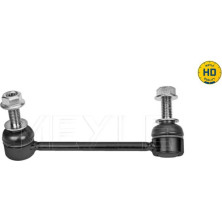 52 307 043HD Stabilisator HA li LAND ROVER Discovery,R Rover 12 MEYLE-HD: Better than OE 53-16 060 0029/HD