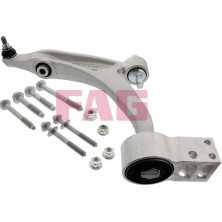 821 0682 10 Lenker, Radaufhängung