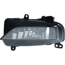 NEBELSCHEINWERFER HELLA | AUDI A4/A5 07-17 | 1NE 010 832-271
