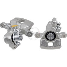 A.B.S. Bremstrommel A.B.S. Bremstrommel