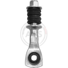 A.B.S. Stabilisatorstange