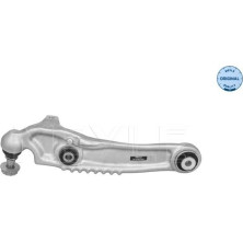 Querlenker VA li JAGUAR F-Pace,LAND ROV. Velar 15 MEYLE-ORIGINAL: True to OE 18-16 050 0021