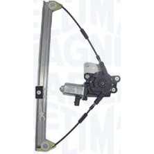 MAGNETI MARELLI Fensterheber | 350103031000