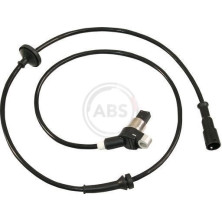 A.B.S. ABS Sensor 30037 A.B.S. ABS Sensor 30037
