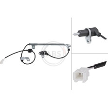 A.B.S. ABS Sensor