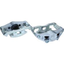 KAMOKA Bremssattel JBC1181 KAMOKA Bremssattel JBC1181