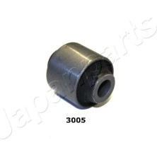 Lagerbuchse, Querlenker Mazda T.6 (Gg 6 (Gg) 02 | RU-3005