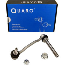 QS5494/HQ Stange/Strebe, Stabilisator