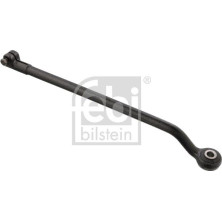 FEBI BILSTEIN Axialgelenk, Spurstange | 02634