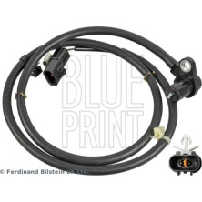 Sensor, Raddrehzahl | ADC47126