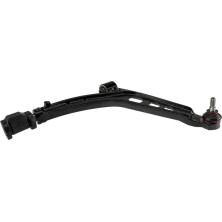 TRW Achsarm JTC277 TRW Achsarm JTC277