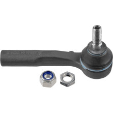 Spurstangenkopf VA re | CITROEN,PEUGEOT | 33842 01 Spurstangenkopf VA re | CITROEN,PEUGEOT | 33842 01