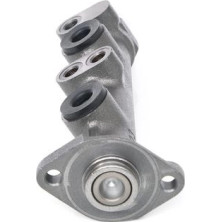 Hauptbremszylinder | FIAT,LANCIA,AUTOBIANCHI | F 026 003 296