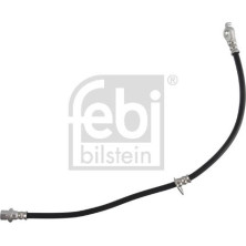FEBI BILSTEIN Bremsschlauch | 180227