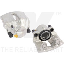 214881 Bremssattel 214881 Bremssattel