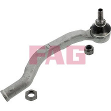 840 0880 10 Spurstangenkopf